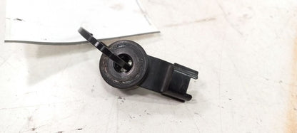 Lexus GS350 Engine Knock Sensor 2007 2008 2009