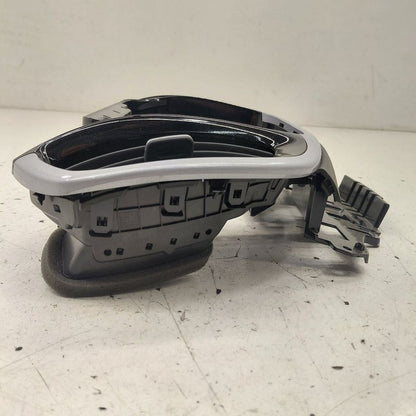 Chevy Volt Dash Air Vent Center Middle  2016 2017 2018 2019