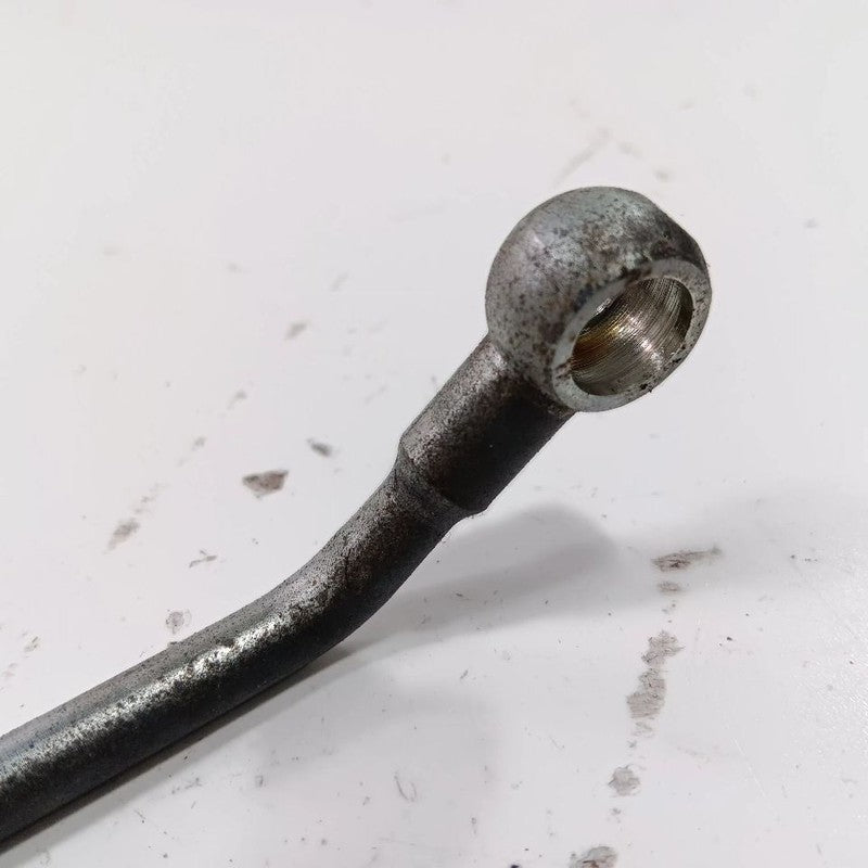 Subaru BRZ 2.0 Engine Oil Line  2013 2014 2015 2016