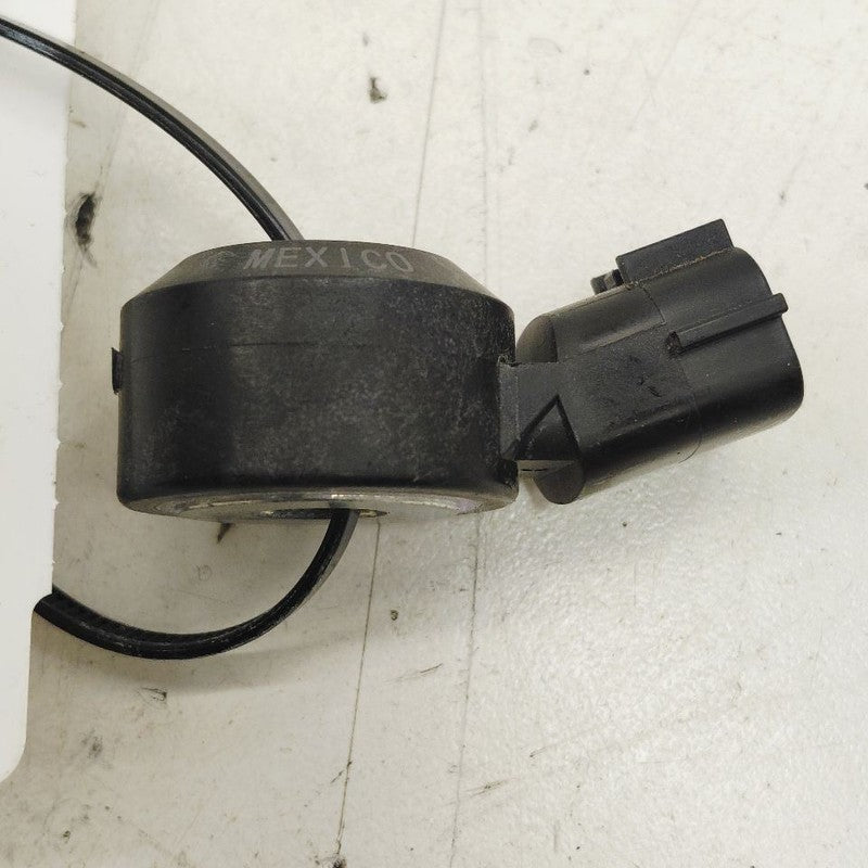 Subaru Crosstrek Engine Knock Sensor  2.0 2023 2022 2021