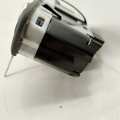Buick Encore GX Headlight Switch Head Light Lamp  2020 2021 2022 2023