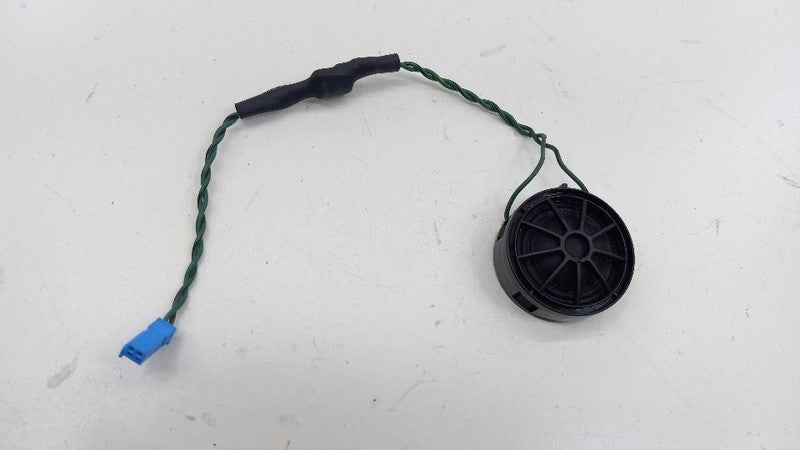 BMW 328I Tweeter Right Passenger Tweeter Speaker 2009 2010 2011 2012 2013