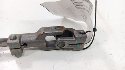 Buick Encore Lower Steering Column Shaft Knuckle U Joint 2016 2017 201