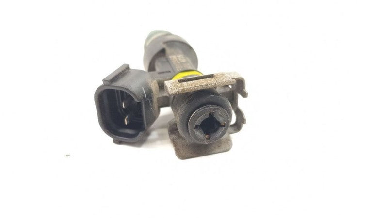 16600EN200 Fuel Injection Injector Fits 09-14 CUBE