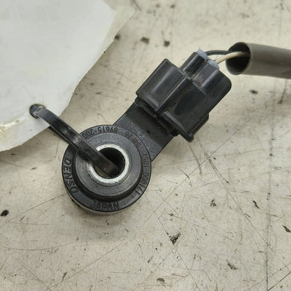 Toyota Prius Engine Knock Sensor  1.8 2022 2021 2020