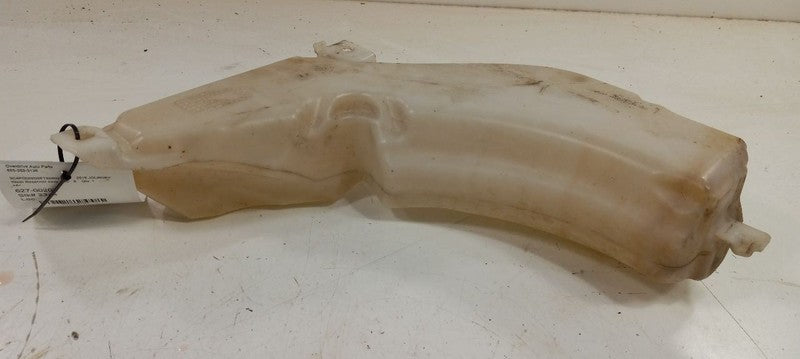 Windshield Washer Fluid Wash Reservoir Fits 09-20 Dodge Journey  OEM