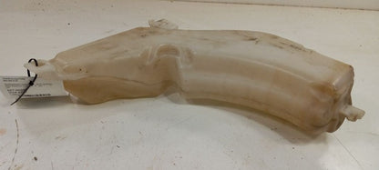 Windshield Washer Fluid Wash Reservoir Fits 09-20 Dodge Journey  OEM