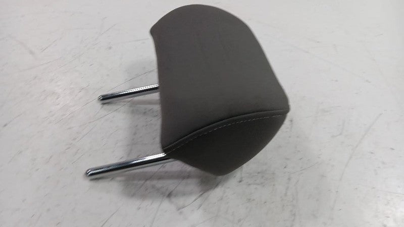 Kia Forte Seat Headrest Rear Back Seat Head Rest  2014 2015 2016