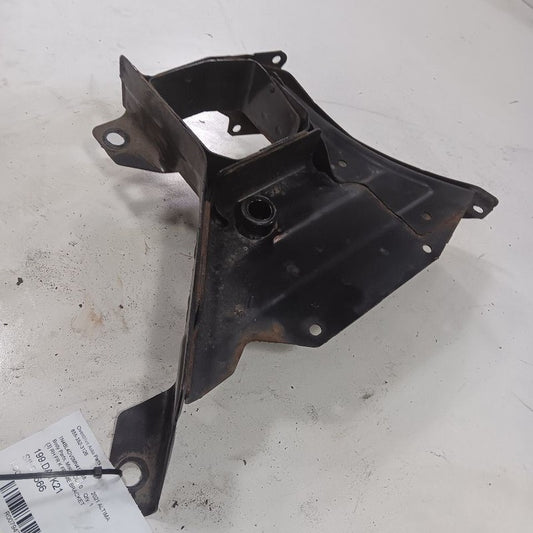 Nissan Altima K Frame Bracket Right Passenger Side Front 2023 2022 202