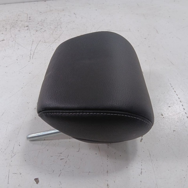 Acura ILX Seat Headrest Rear Back Seat Head Rest  2016 2017 2018