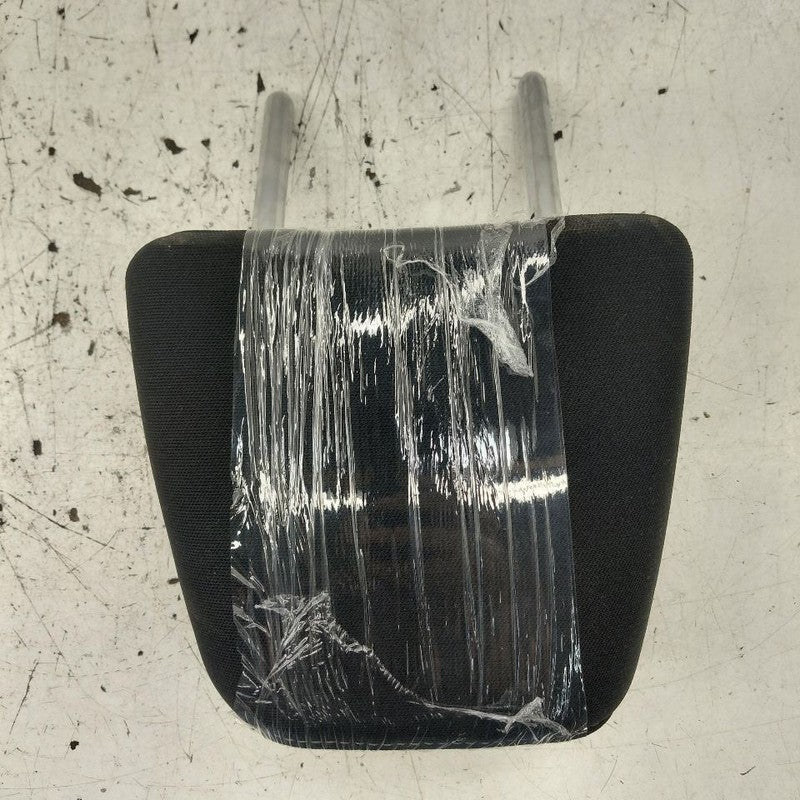 Nissan Rogue Seat Headrest Rear Back Seat Head Rest  2021 2022 2023