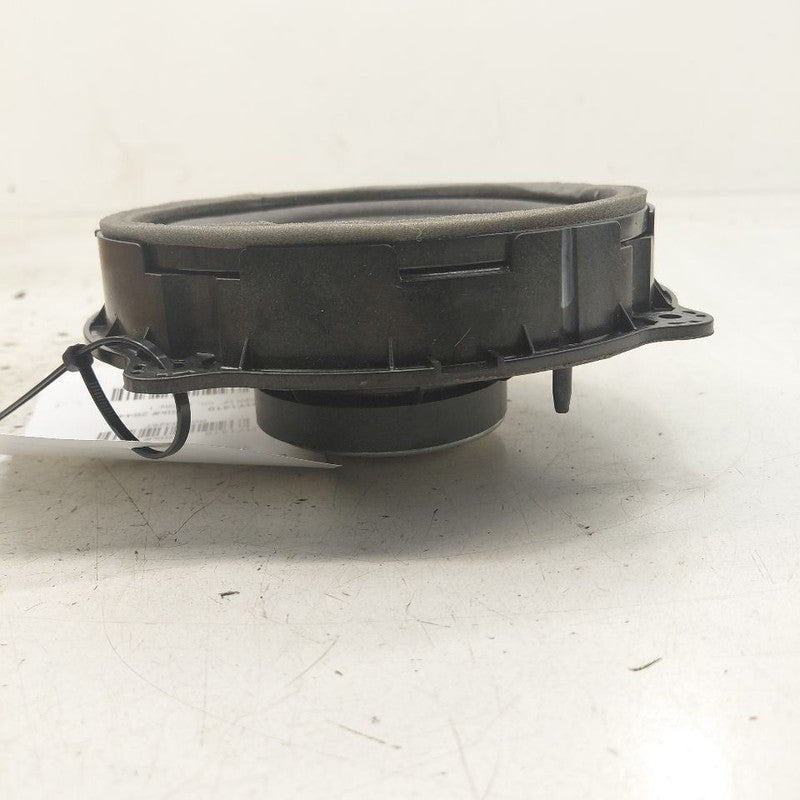 Hyundai Santa Fe Speaker Left Driver Front  2019 2020