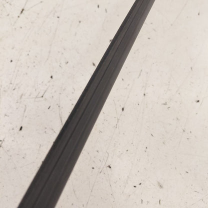Honda HR-V Door Glass Window Weather Strip Trim Rear Right Passenger S