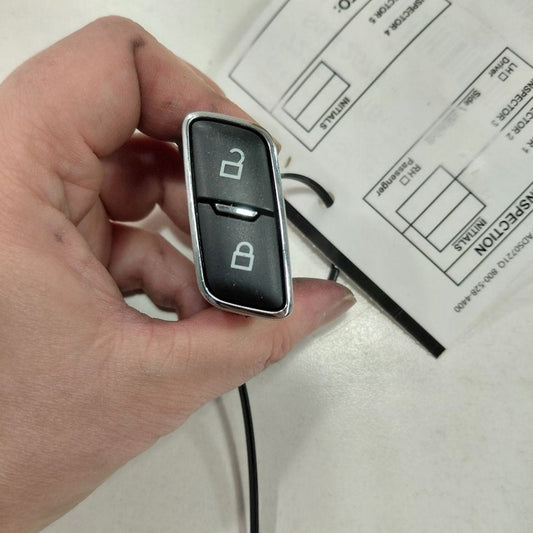 Ford Fusion Power Door Lock Switch  2016 2015 2014 2013 OEM
