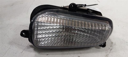 Hyundai XG350 Backup Back Up Reverse Reversing Light Lamp 2003 2004 20