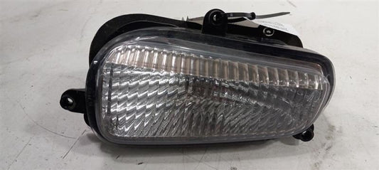 Hyundai XG350 Backup Back Up Reverse Reversing Light Lamp 2003 2004 20