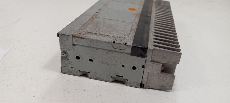 Audio Equipment Radio Amplifier Fits 07-09 LEXUS GS350