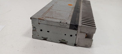 Audio Equipment Radio Amplifier Fits 07-09 LEXUS GS350