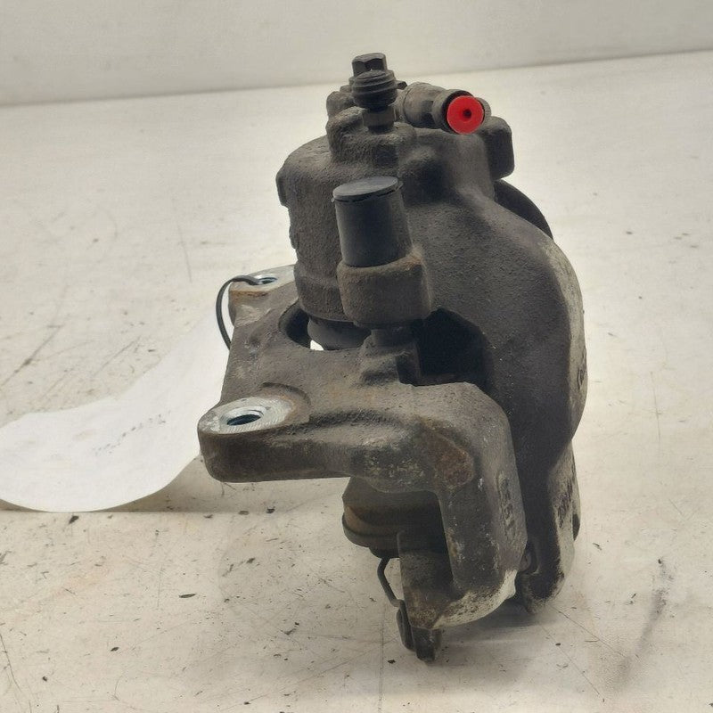 Passenger Right Front Brake Caliper Fits 21-25 Ford Bronco Sport