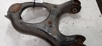 Passenger Right Upper Control Arm Rear Fits 10-15 CROSSTOUR OEM