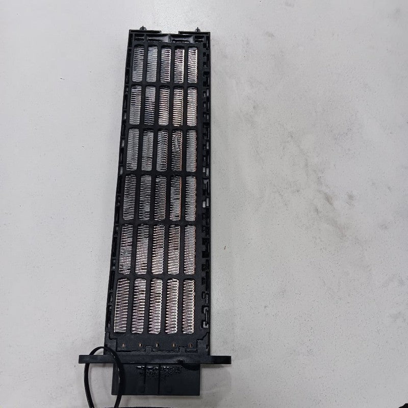 Electric Heater Core Fits 21-22 Ford Bronco Sport OEM