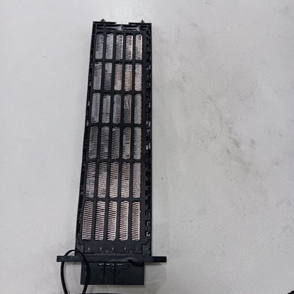 Electric Heater Core Fits 21-22 Ford Bronco Sport OEM