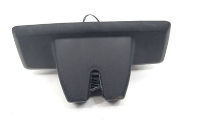 Chevy Sonic Trunk Latch 2012 2013 2014 2015 2016