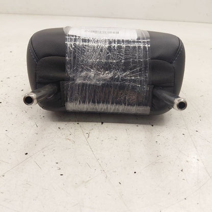 Chevy Volt Seat Headrest Front Head Rest  2019 2018 2017 2016