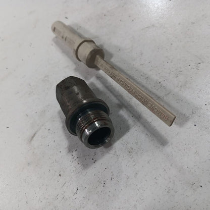 Ford Mustang 2.3 Transmission Oil Dip Stick  2015 2016 2017 OEM