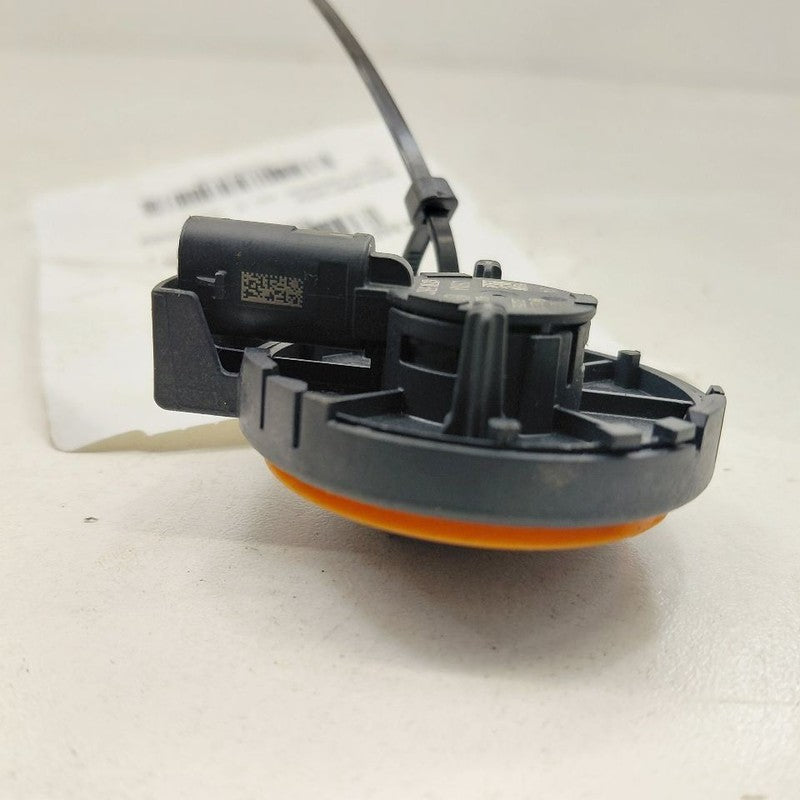 Mazda CX-5 Contact Sensor  2023 2022 2021 2020 OEM