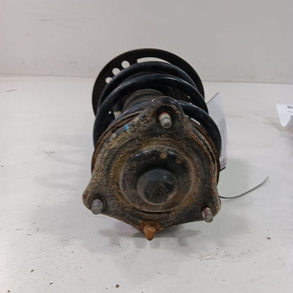 Driver Left Front Strut Turbo Sedan Fits 16-21 Honda Civic OEM