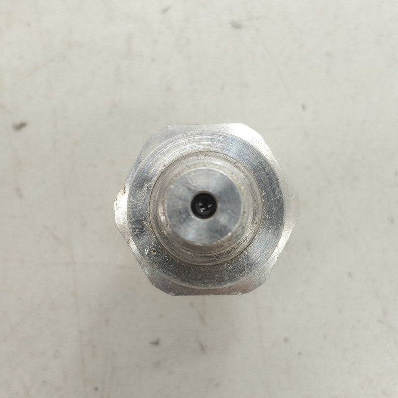 Chevy Equinox Engine Oil Pressure Sensor {55488247} 2024 2023 2022