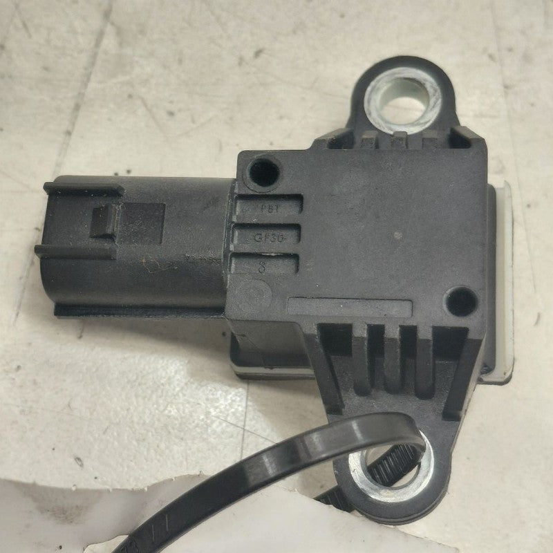 Mazda 6 Contact Sensor  2016 2015 2014