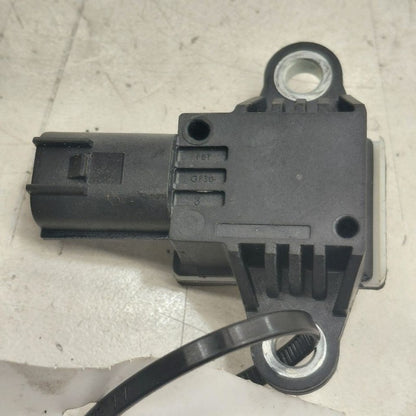 Mazda 6 Contact Sensor  2016 2015 2014