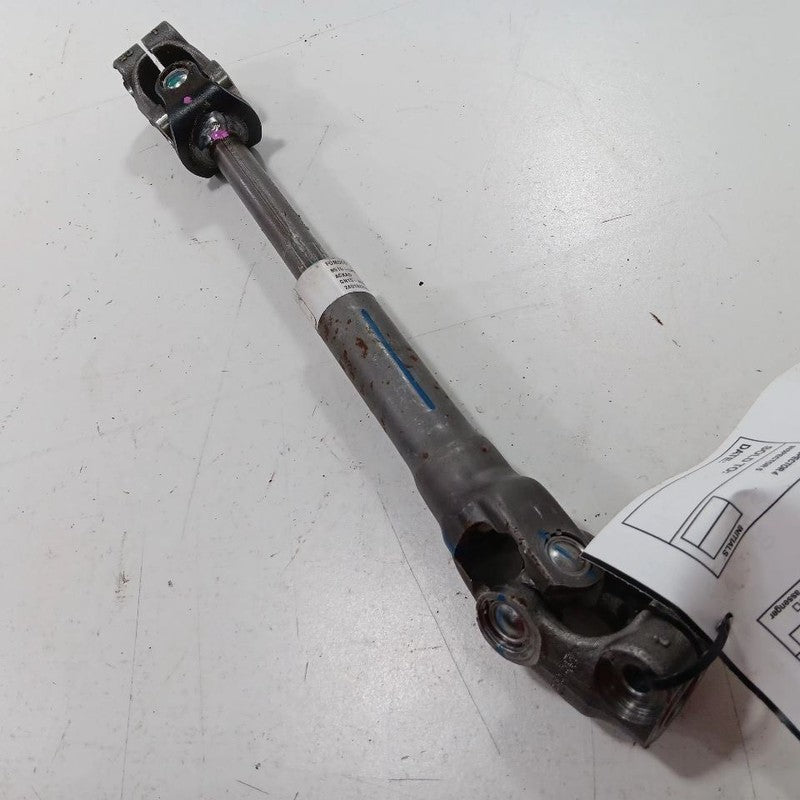 Ford Ecosport Lower Steering Column Shaft Knuckle U Joint  2018 2019 2