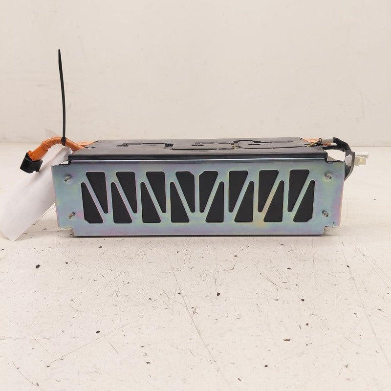 Single Cell Hybrid Battery Fits 18-20 Honda Clarity
