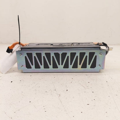 Single Cell Hybrid Battery Fits 18-20 Honda Clarity