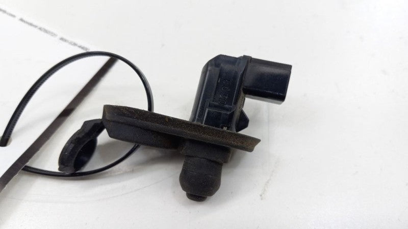 Honda Civic Door Ajar Switch Door Open Dome Light Switch 2006 2007 2008 2009 201
