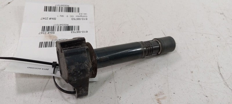 Ignition Coil Ignitor Fits 14-20 MDX  OEM