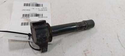 Ignition Coil Ignitor Fits 14-20 MDX  OEM