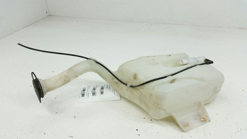 22695010 Windshield Wash Washer Fluid Reservoir Tank Fits 05-10 Chevy Cobalt