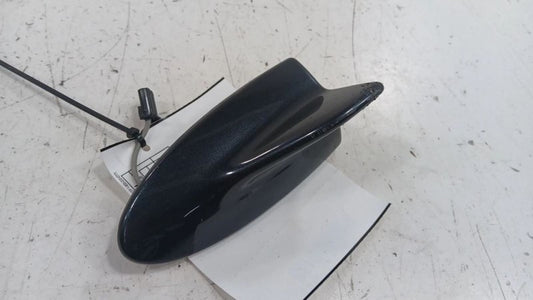 Lexus LS460 Antenna  2007 2008 2009 OEM