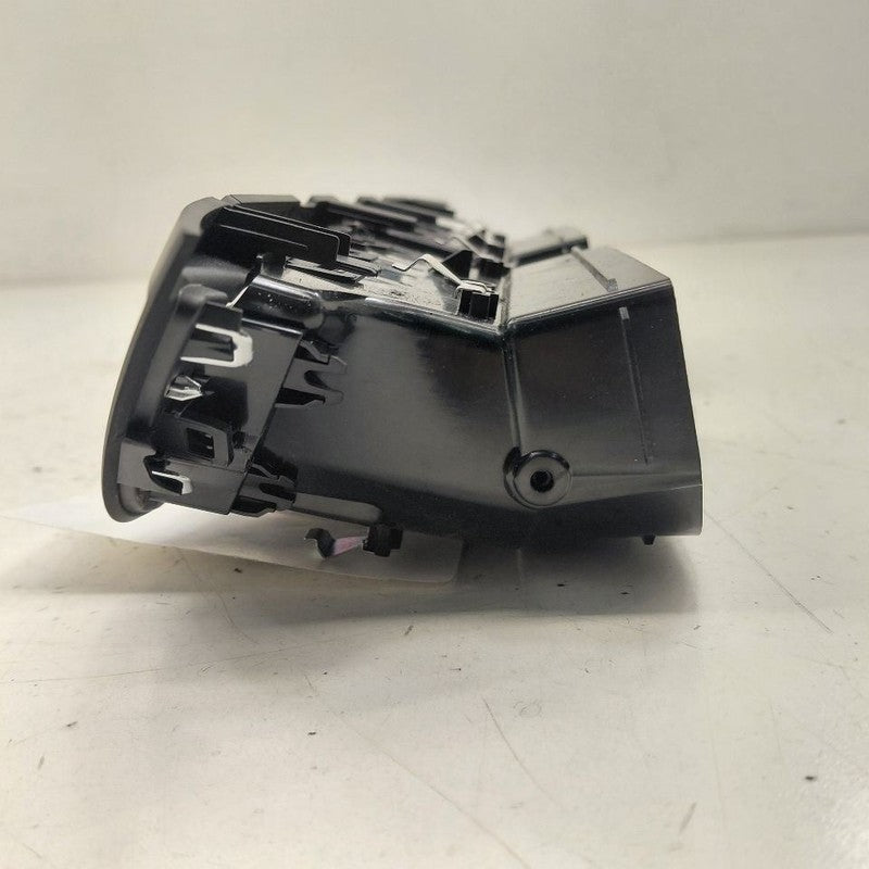 Alfa Romeo Stelvio Dash Air Vent Center Middle  2018 2019 2020 2021