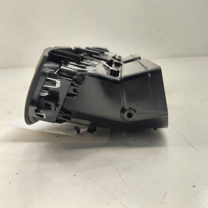 Alfa Romeo Stelvio Dash Air Vent Center Middle  2018 2019 2020 2021