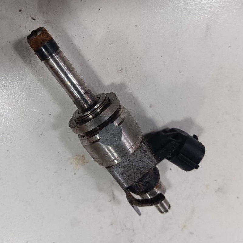Fuel Injection Injector 2.5L 4 Cylinder Fits 19-23 Nissan Altima OEM