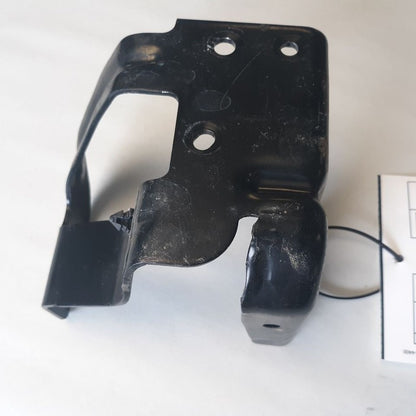 Ford Taurus Transmission Shift Cable Mount Bracket {8G1P7B229AC} 2019 