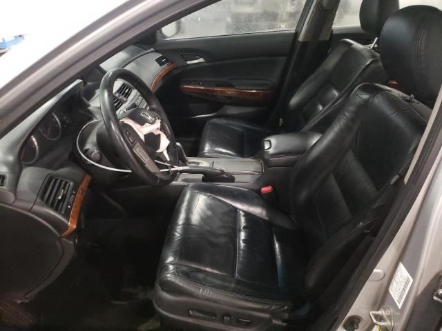 37980RNAA01 Mass Air Flow Meter 3.5L Fits 07-17 ODYSSEY