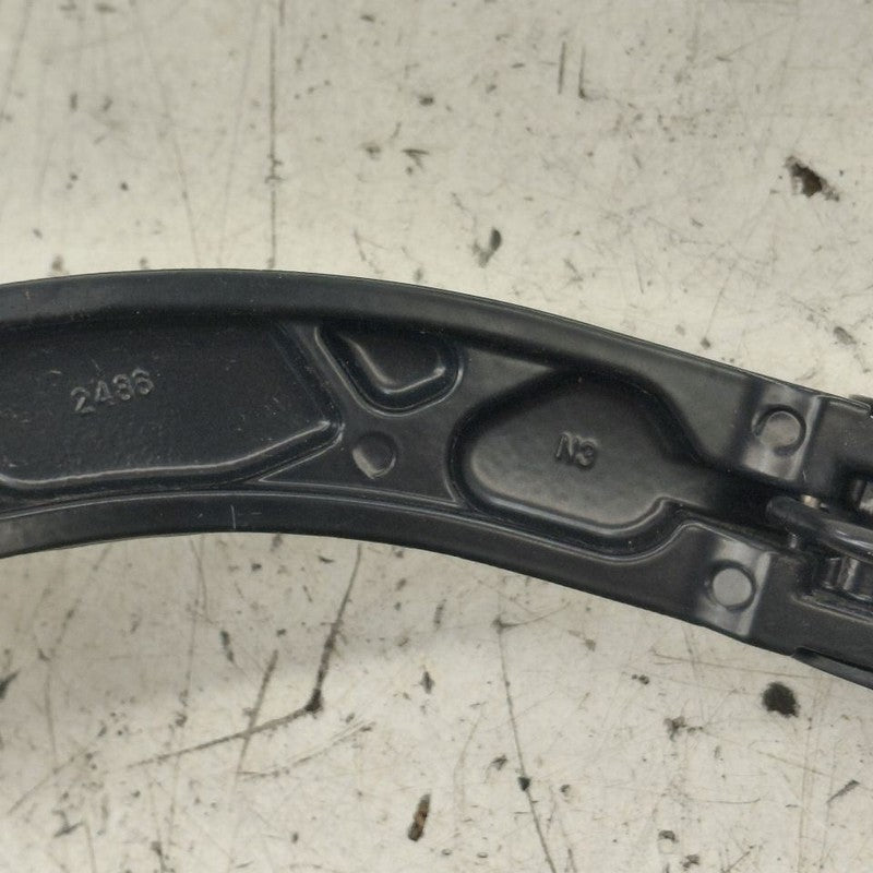 Nissan Murano Windshield Wiper Arm Right Passenger  2020 2021 2022 202