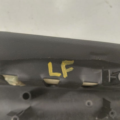 Lexus NX350 Driver Left Front Door Arm Rest  2022 2023 2024 2025