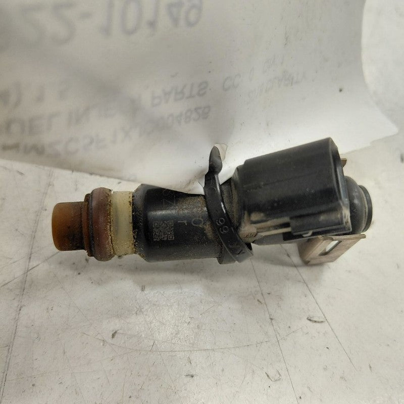 Fuel Injection Injector Fits 19-22 Honda Insight